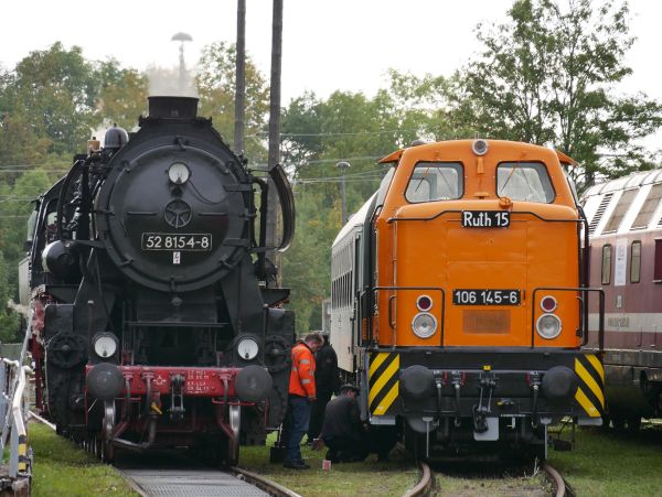 Bw-Weimar 8.10.2016 Bildautor: Stefan Schoz (143)